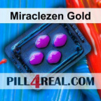 Miraclezen Gold 839
