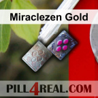 Miraclezen Gold 847