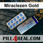 Miraclezen Gold 955