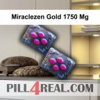 Miraclezen Gold 1750 Mg 302