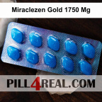 Miraclezen Gold 1750 Mg 382