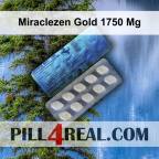 Miraclezen Gold 1750 Mg 782