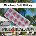 Miraclezen Gold 1750 Mg 784
