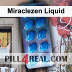 Miraclezen Liquid 214