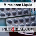 Miraclezen Liquid 360