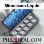 Miraclezen Liquid 411