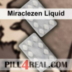 Miraclezen Liquid 499