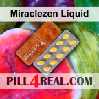 Miraclezen Liquid 525