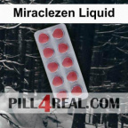 Miraclezen Liquid 725