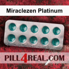 Miraclezen Platinum 091