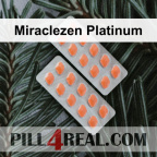 Miraclezen Platinum 139