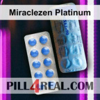 Miraclezen Platinum 260