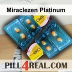 Miraclezen Platinum 313