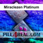 Miraclezen Platinum 357