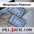 Miraclezen Platinum 376