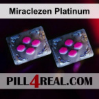 Miraclezen Platinum 423