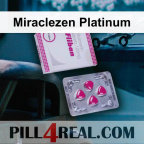 Miraclezen Platinum 603