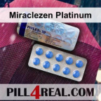 Miraclezen Platinum 647