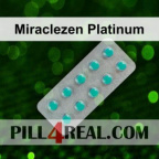 Miraclezen Platinum 688