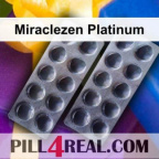 Miraclezen Platinum 738