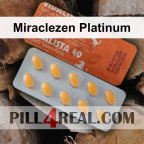 Miraclezen Platinum 770