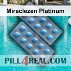 Miraclezen Platinum 802
