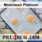 Miraclezen Platinum 911