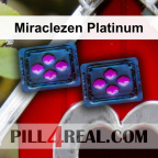 Miraclezen Platinum 964