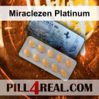 Miraclezen Platinum 992