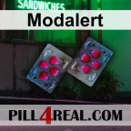 Modalert 064
