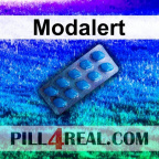 Modalert 119