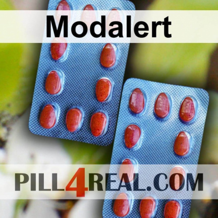 Modalert 175