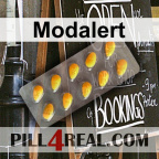 Modalert 360