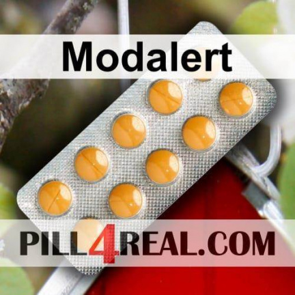 Modalert 440