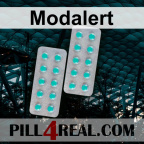 Modalert 483