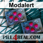 Modalert 552