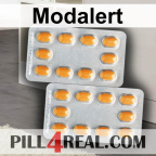 Modalert 555