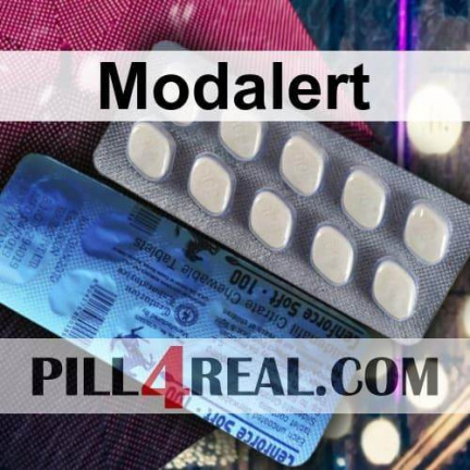 Modalert 589