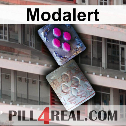Modalert 620