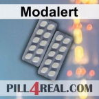 Modalert 745