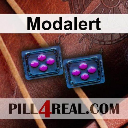 Modalert 840
