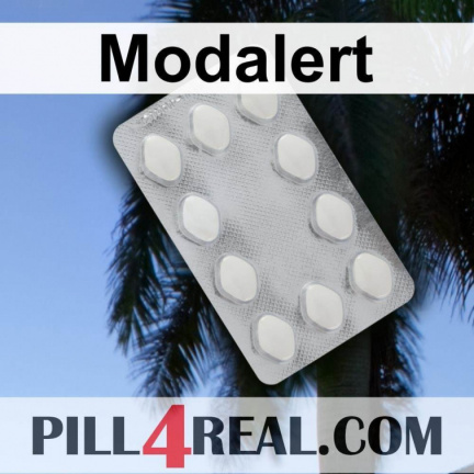 Modalert 912
