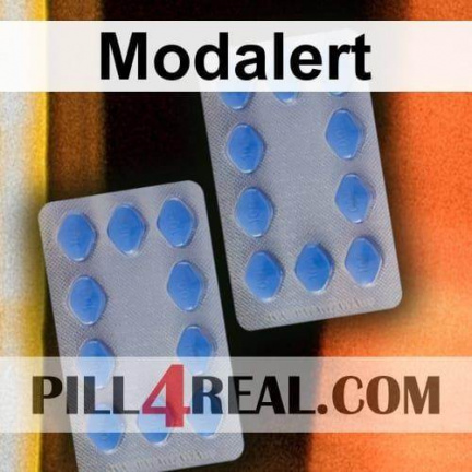 Modalert 945