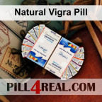 Natural Vigra Pill 142