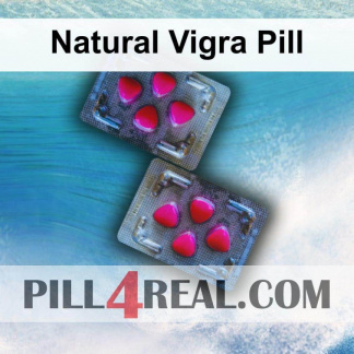 Natural Vigra Pill 372
