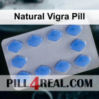 Natural Vigra Pill 387