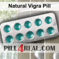 Natural Vigra Pill 497