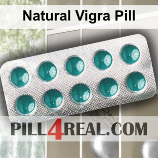 Natural Vigra Pill 497