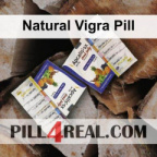 Natural Vigra Pill 520