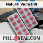 Natural Vigra Pill 591
